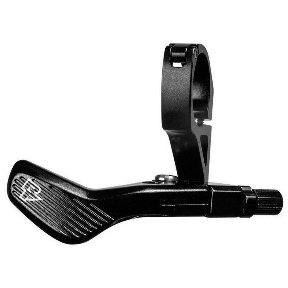 RaceFace Aeffect R Dropper Seatpost - Image 3