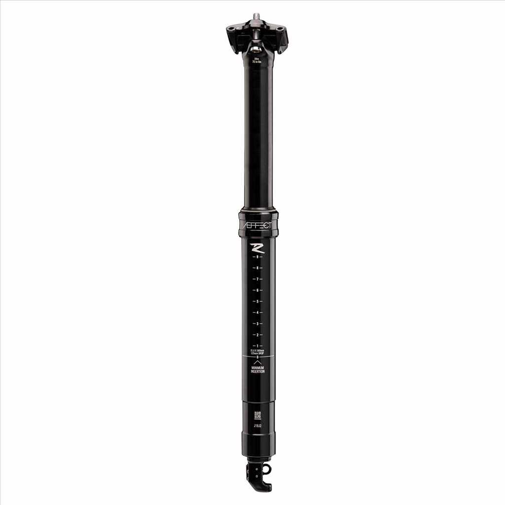 RaceFace Aeffect R Dropper Seatpost - Image 4