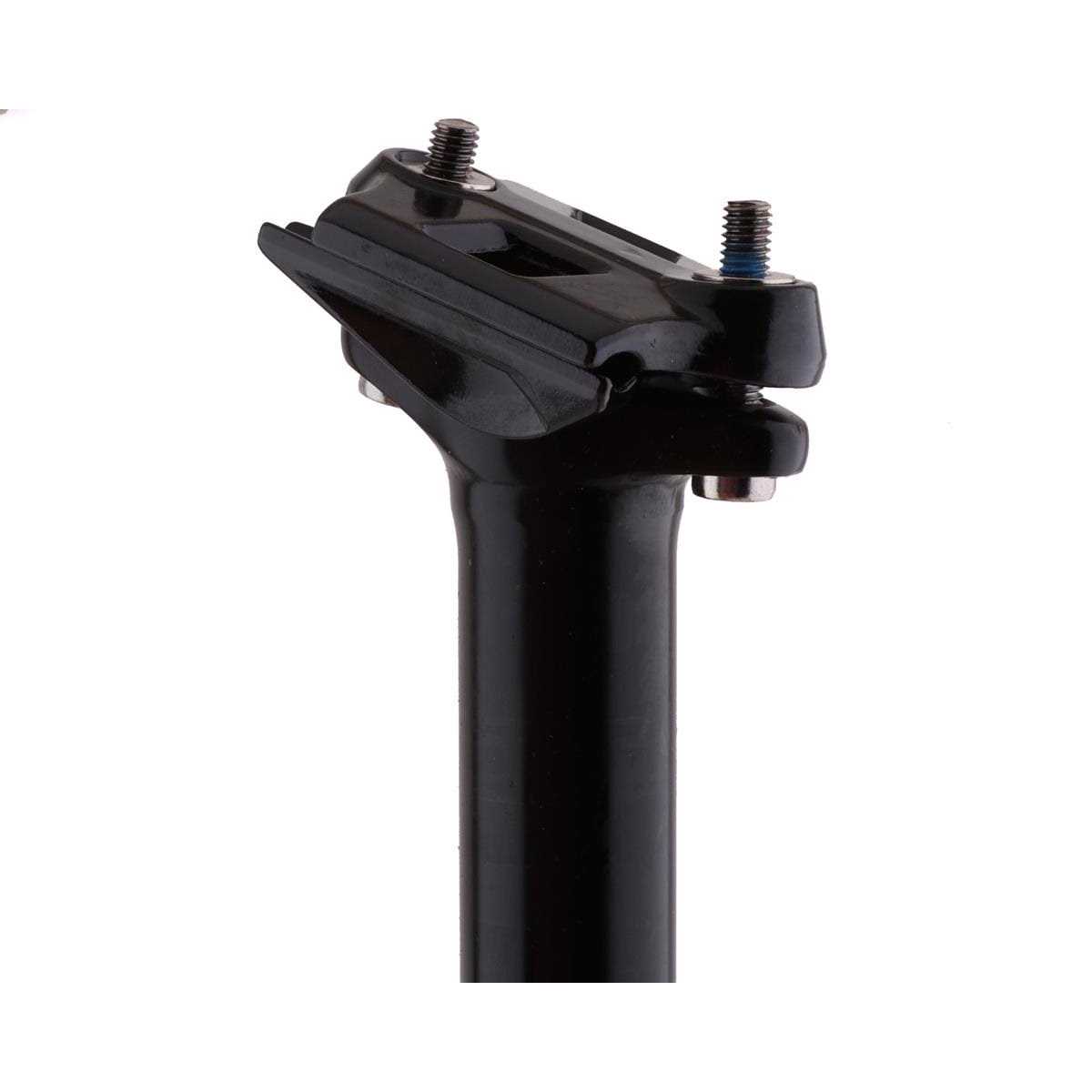 RaceFace Aeffect R Dropper Seatpost - Image 5