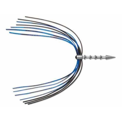 VMC Neko Rigging Kit - Image 3