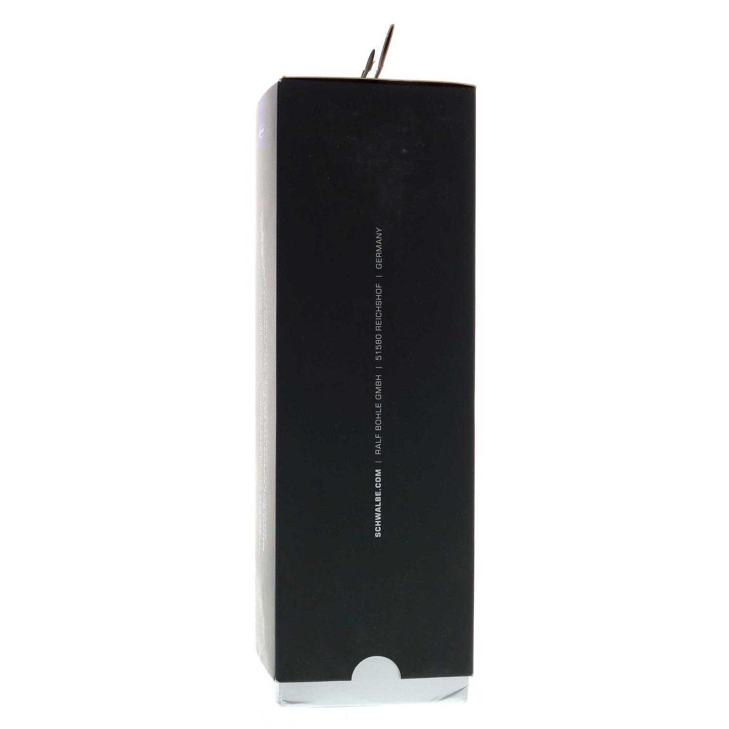 Schwalbe One TLE - Image 2
