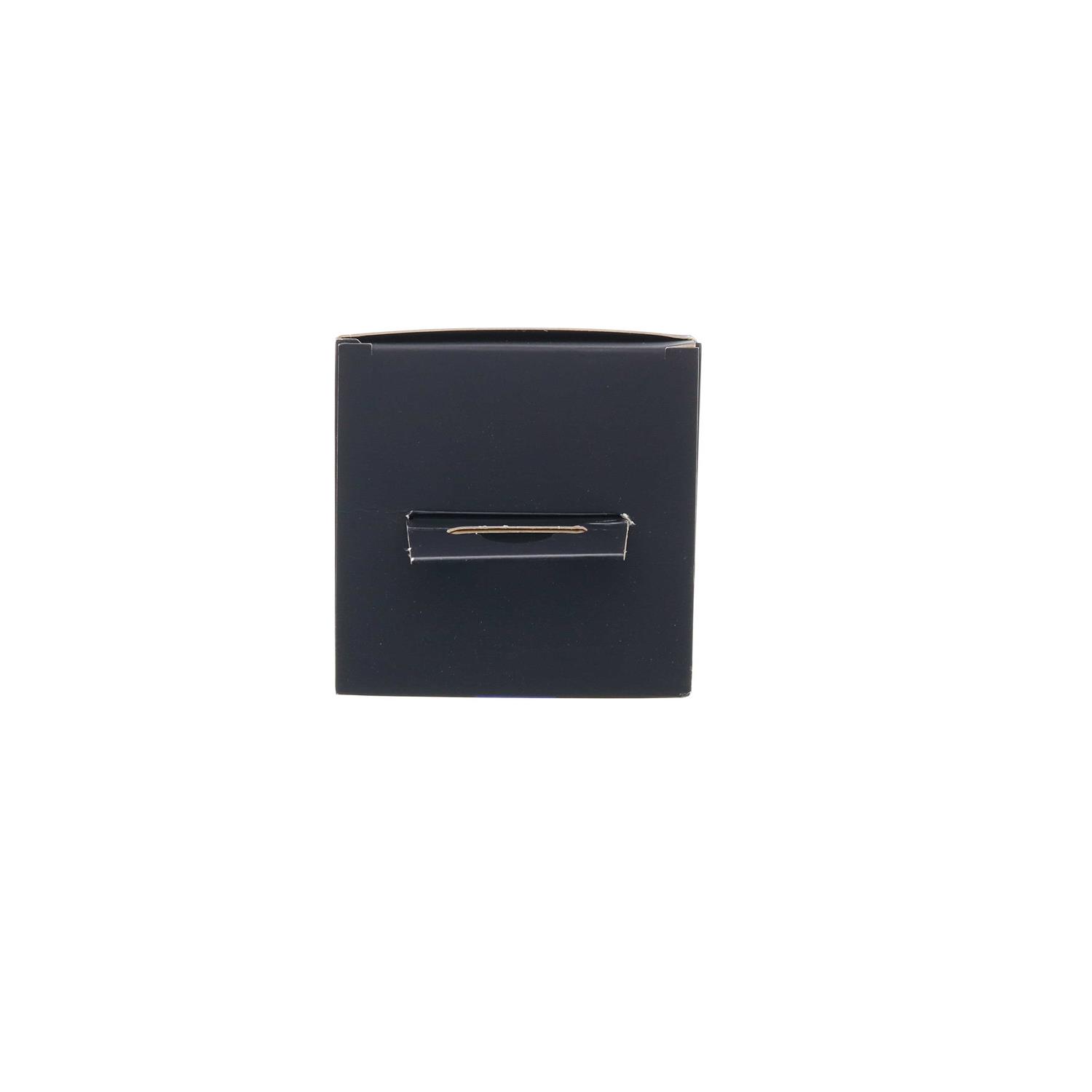 Schwalbe One TLE - Image 4