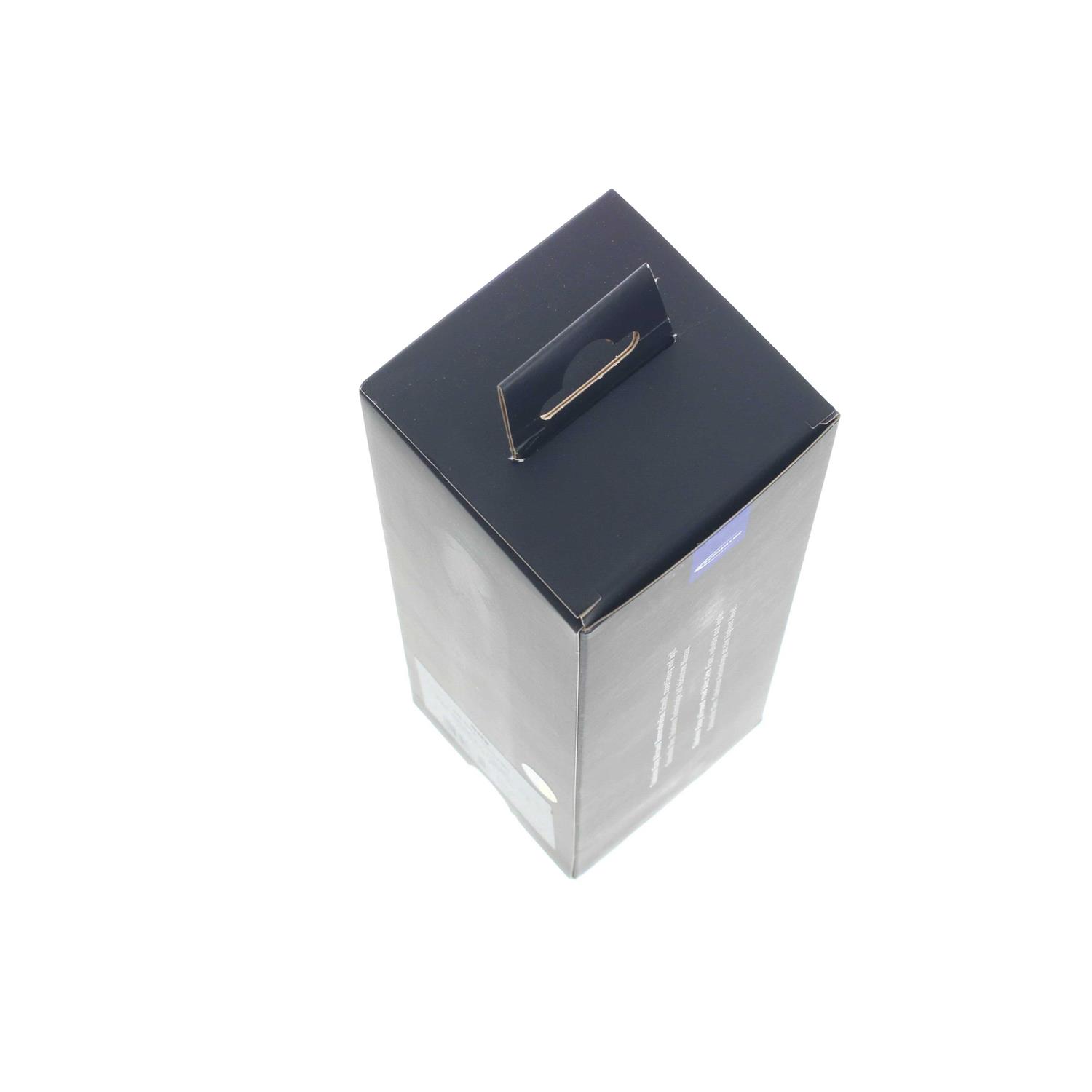 Schwalbe One TLE - Image 5