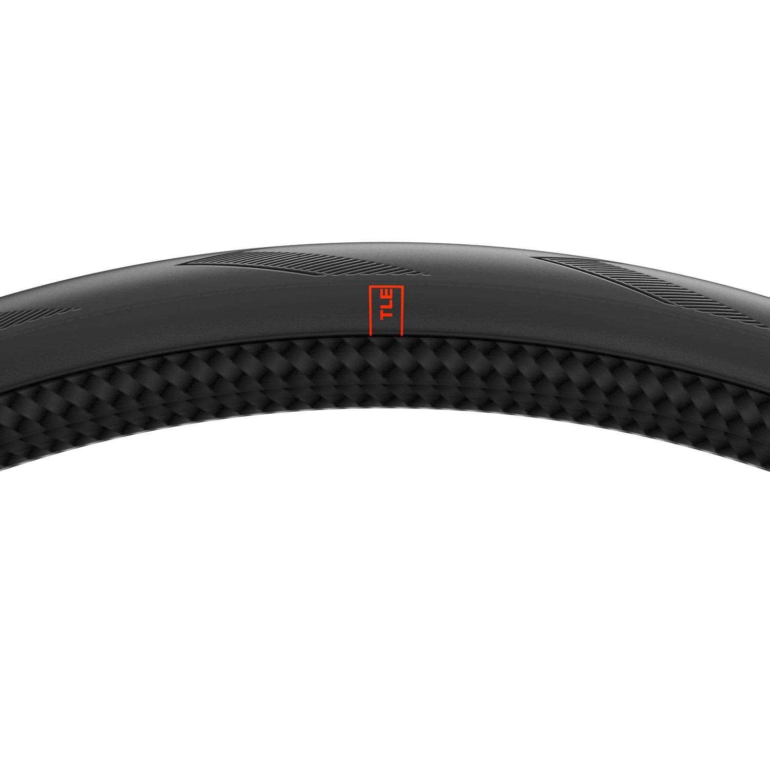 Schwalbe One TLE - Image 3