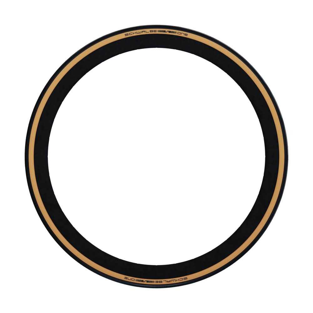 Schwalbe One TLE - Image 2