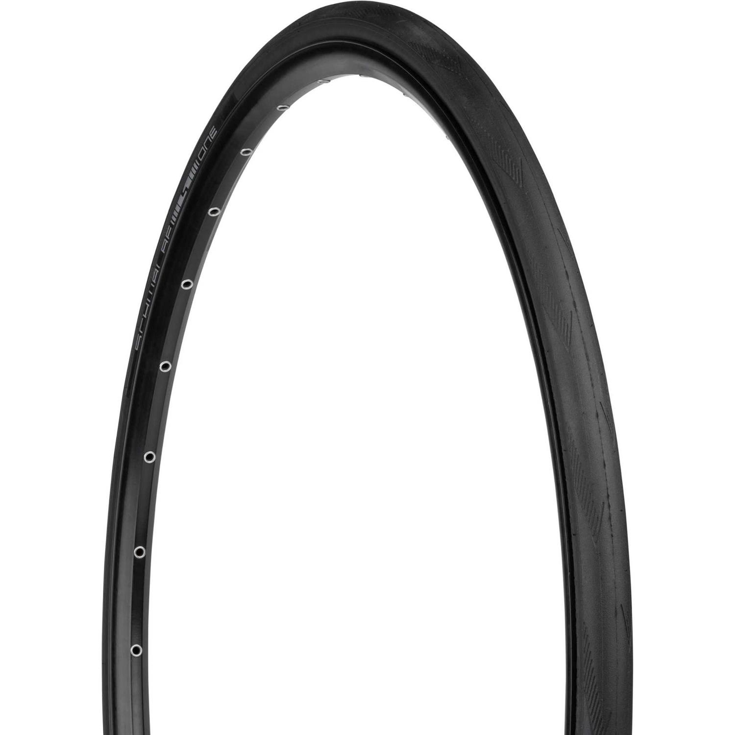 Schwalbe One TLE - Image 3