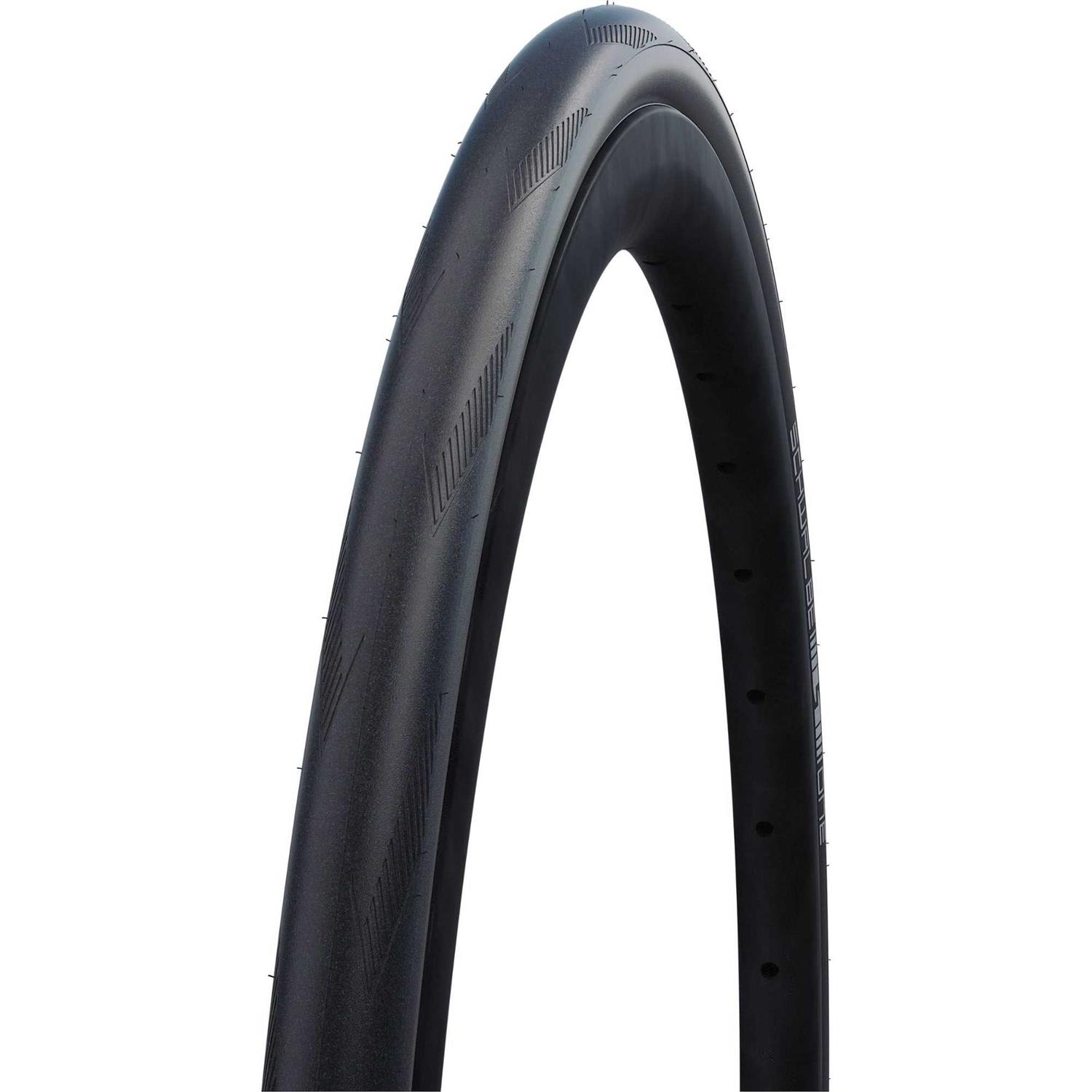 Schwalbe One TLE - Image 4