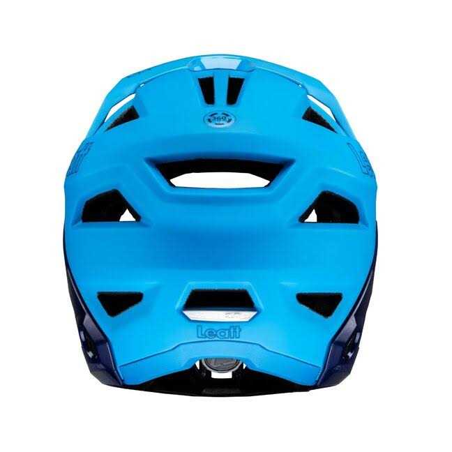 Leatt Enduro 2.0 MTB Helmet - Image 3