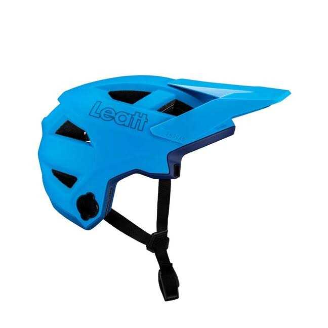 Leatt Enduro 2.0 MTB Helmet - Image 4