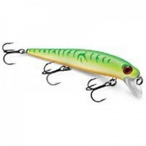 Storm ThunderStick MadFlash - Image 2