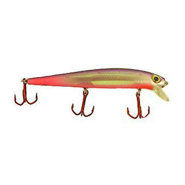 Storm ThunderStick MadFlash - Image 3