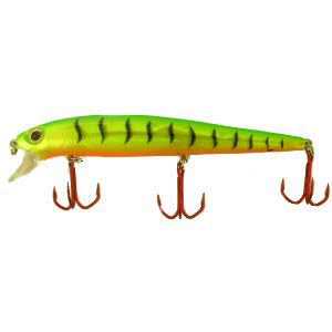Storm ThunderStick MadFlash - Image 4