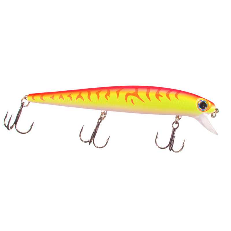 Storm ThunderStick MadFlash - Image 5