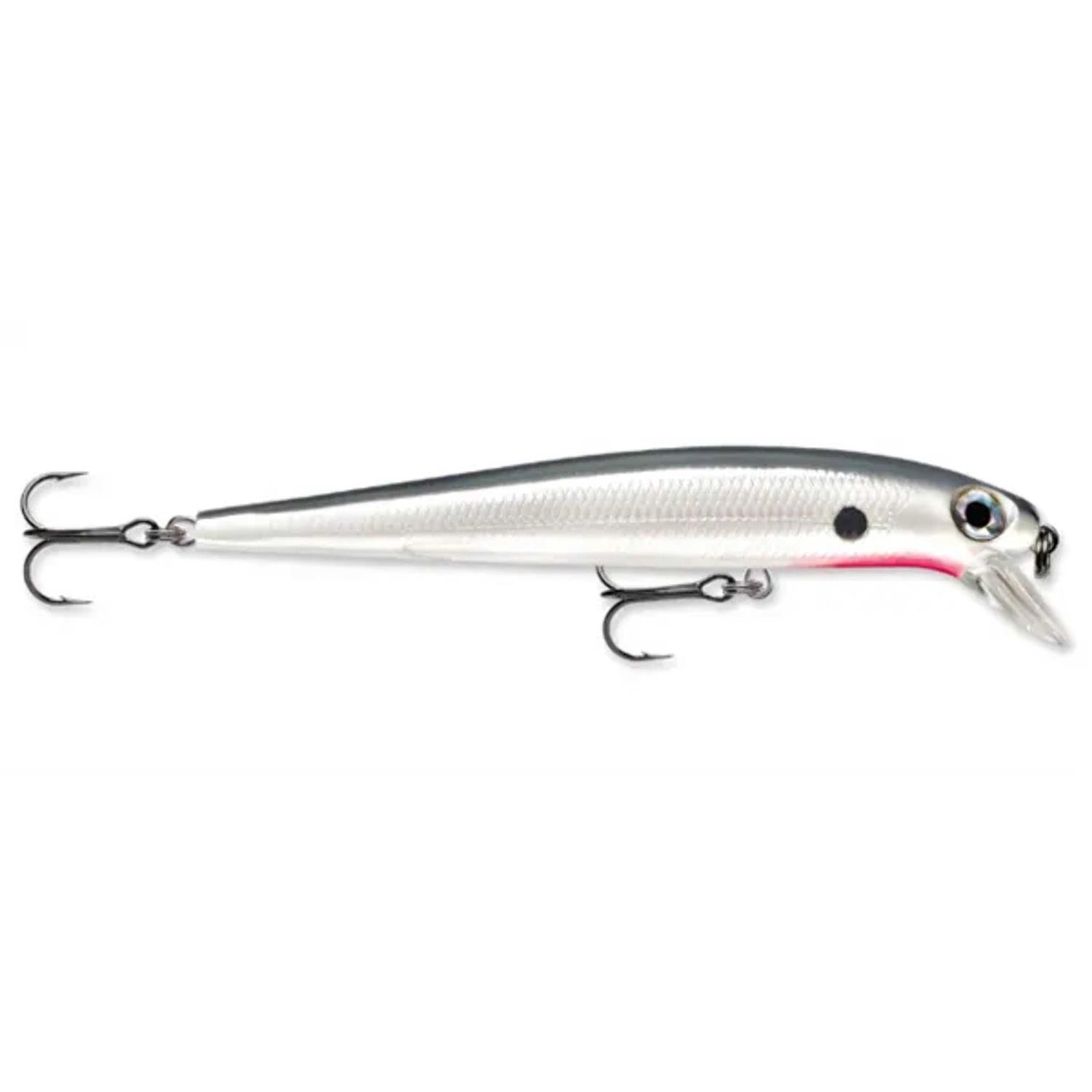 Storm ThunderStick MadFlash - Image 4