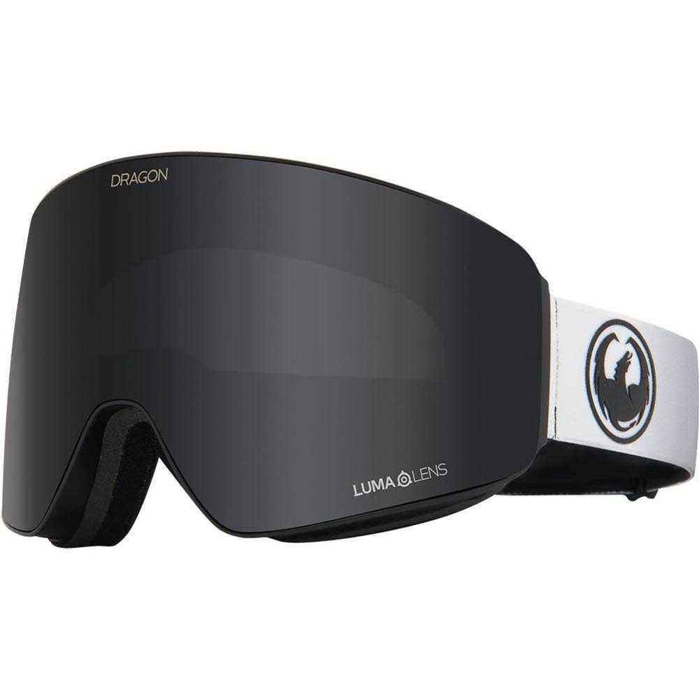 Dragon PXV Goggles - Image 3