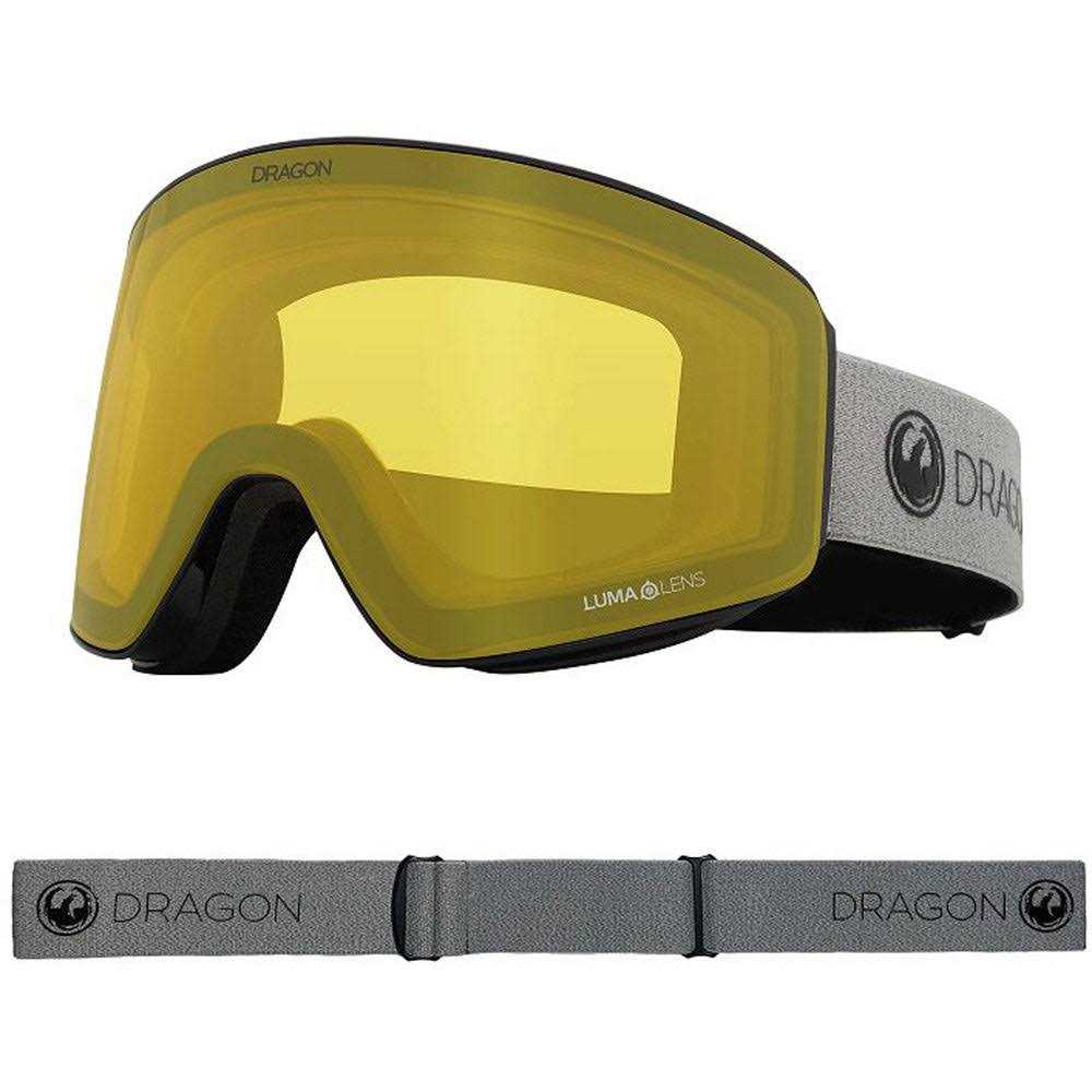 Dragon PXV Goggles - Image 4