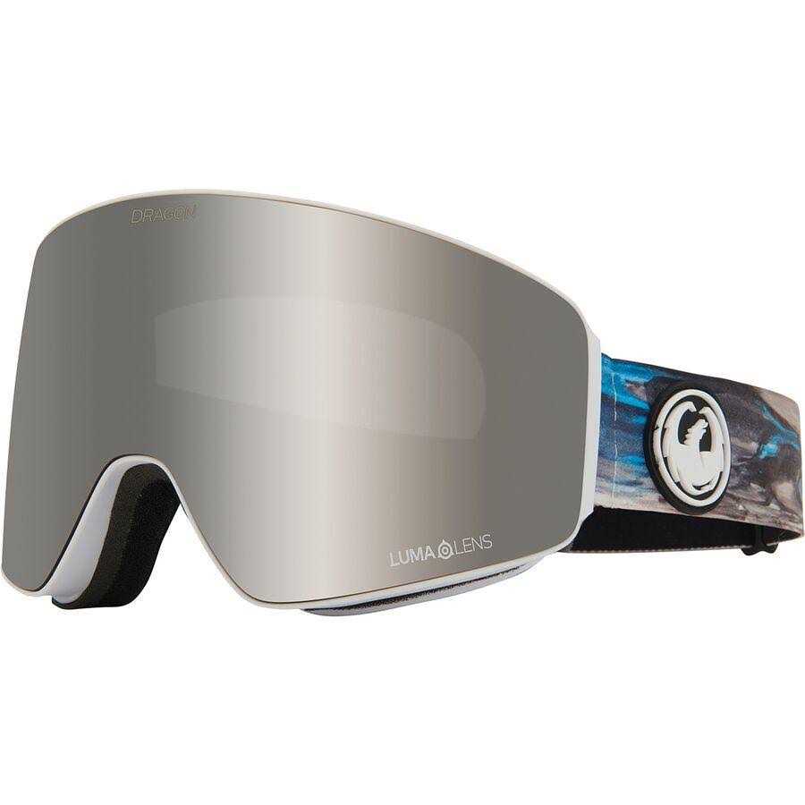 Dragon PXV Goggles - Image 5