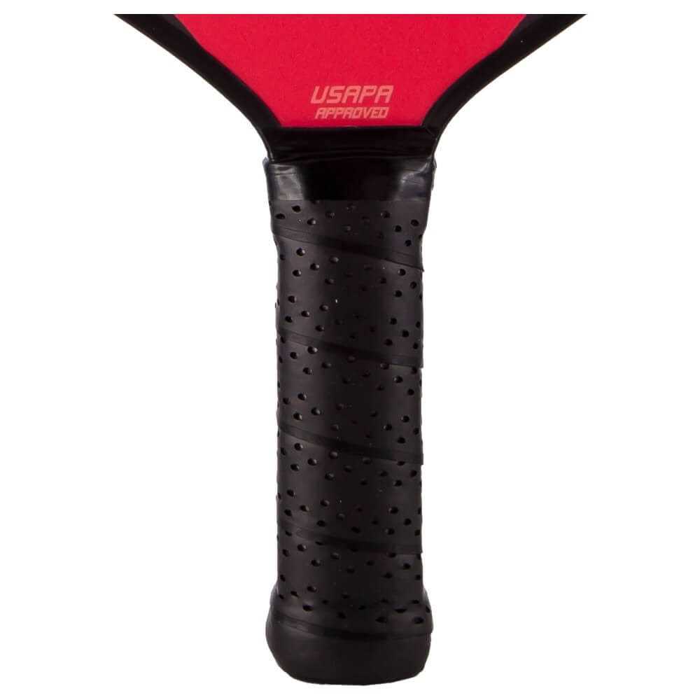 Paddletek Phoenix Pickleball Paddle - Image 4