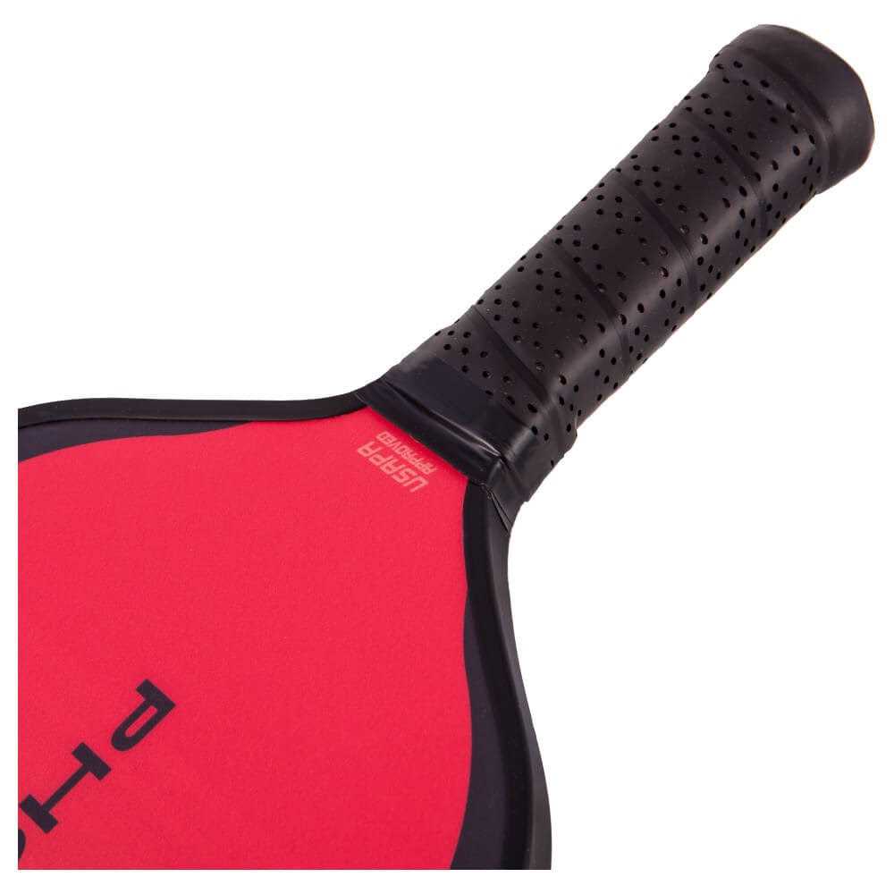 Paddletek Phoenix Pickleball Paddle - Image 4