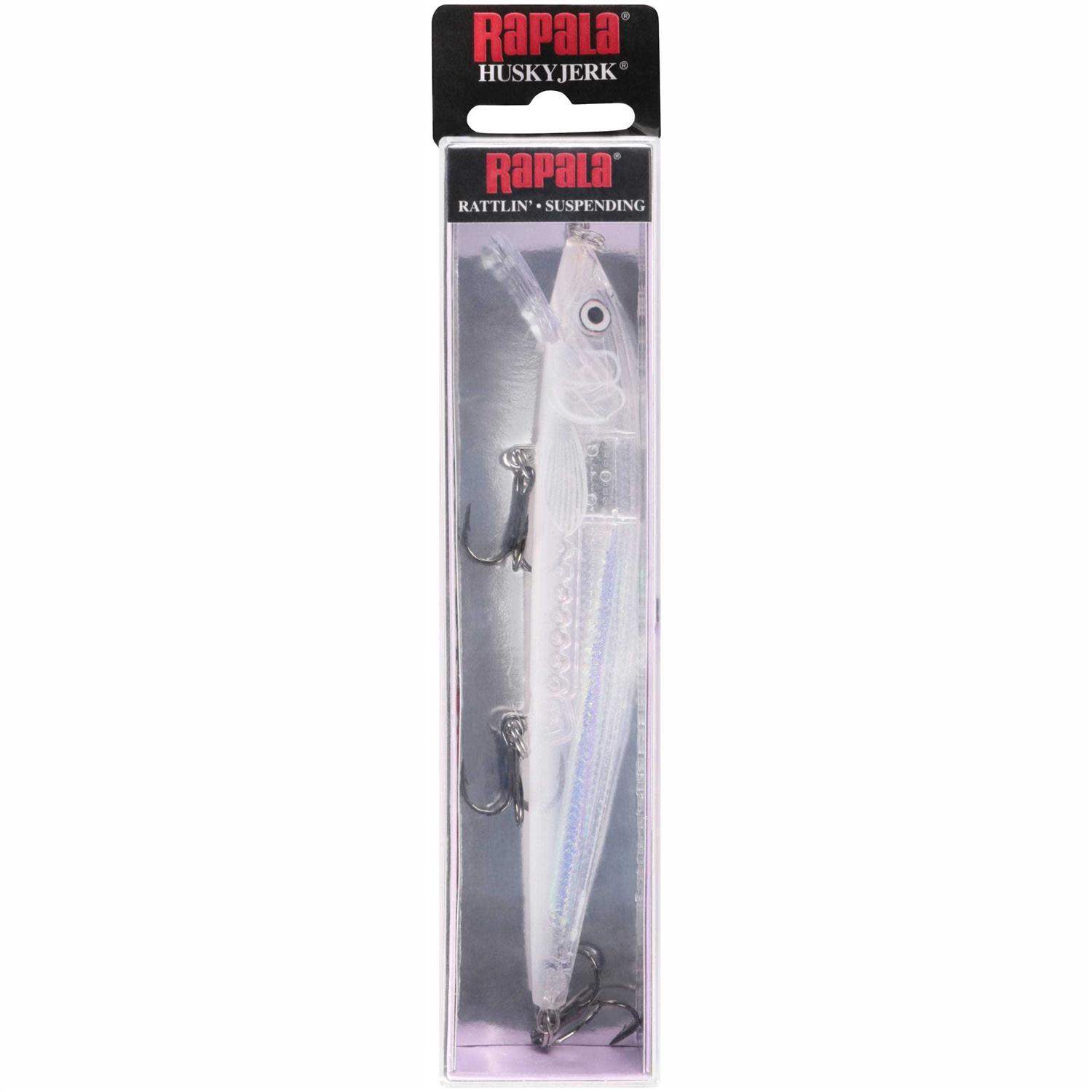 Rapala Husky Jerk - Image 3