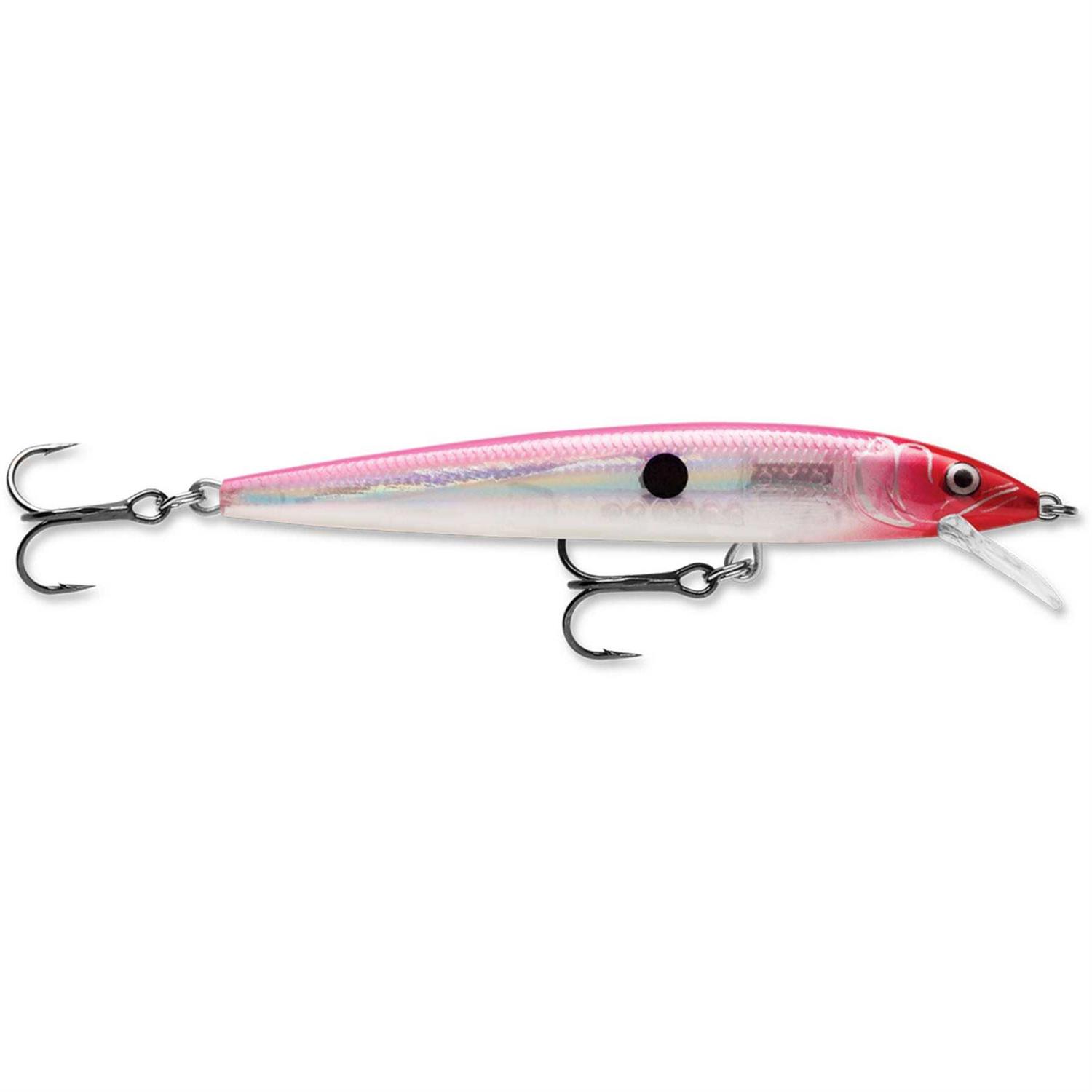 Rapala Husky Jerk - Image 4