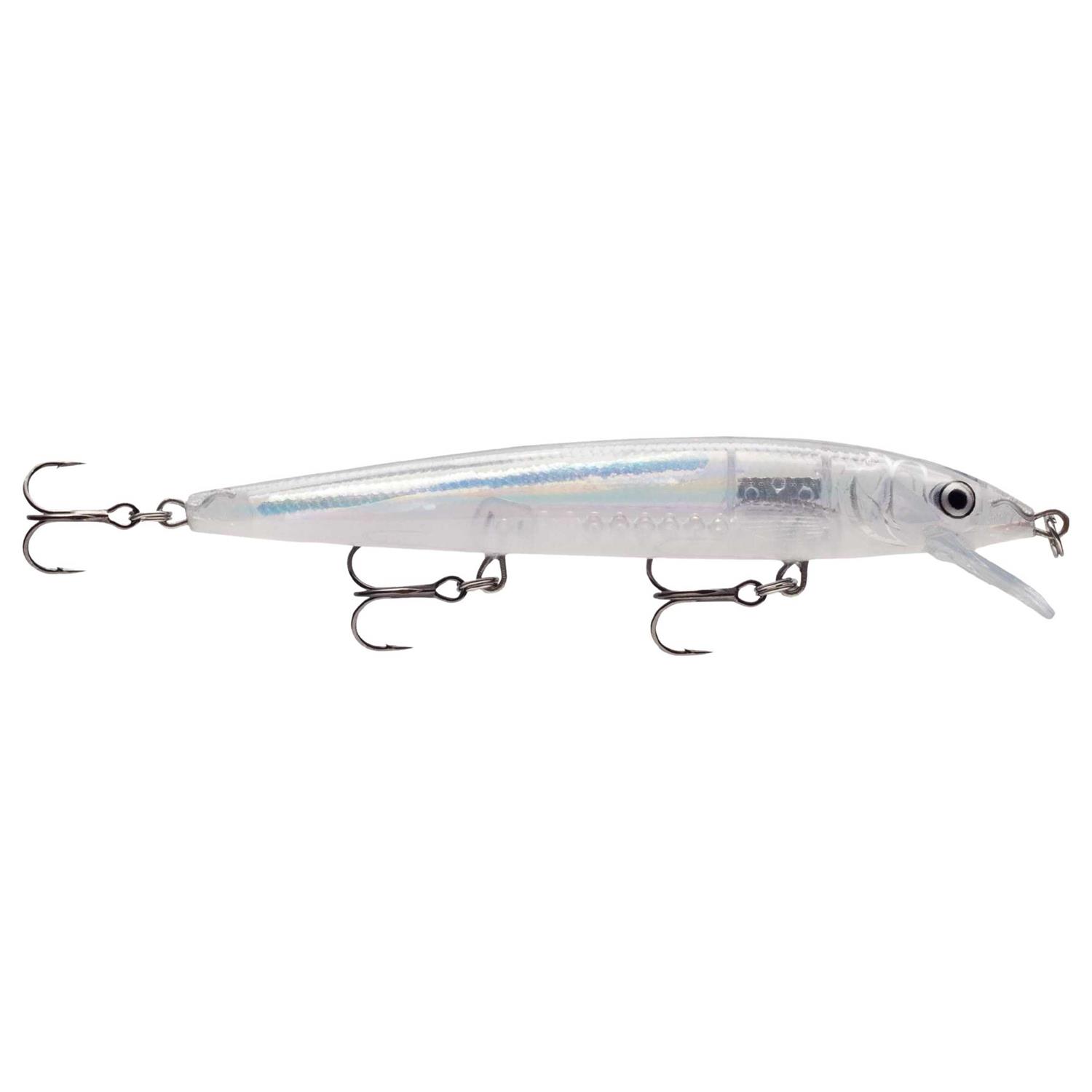 Rapala Husky Jerk - Image 5