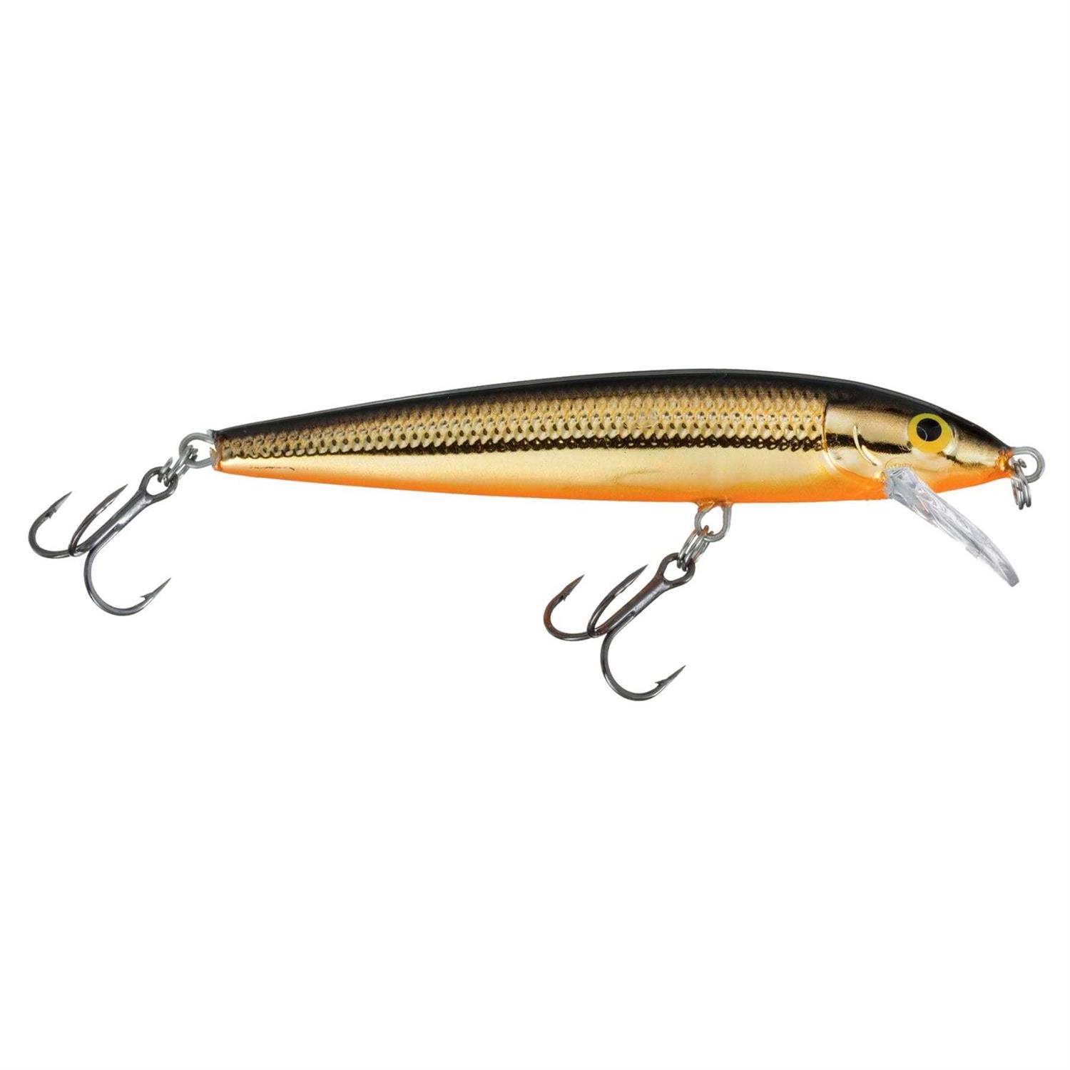 Rapala Husky Jerk - Image 2