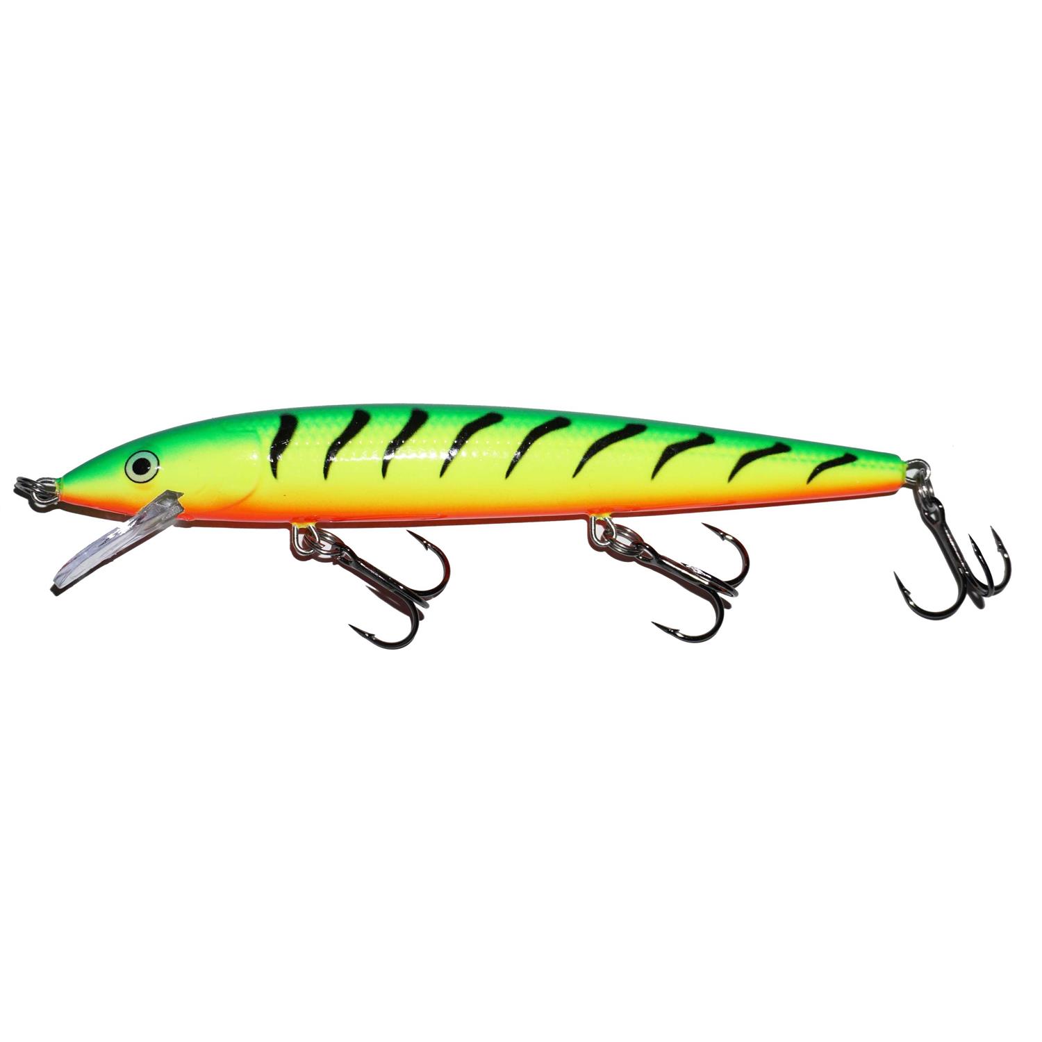 Rapala Husky Jerk - Image 4