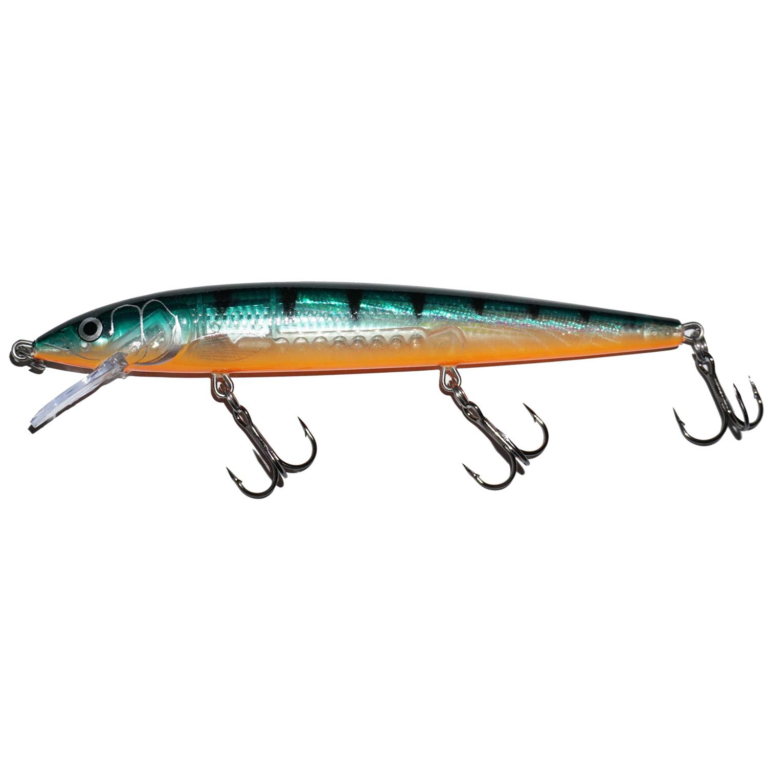 Rapala Husky Jerk - Image 5