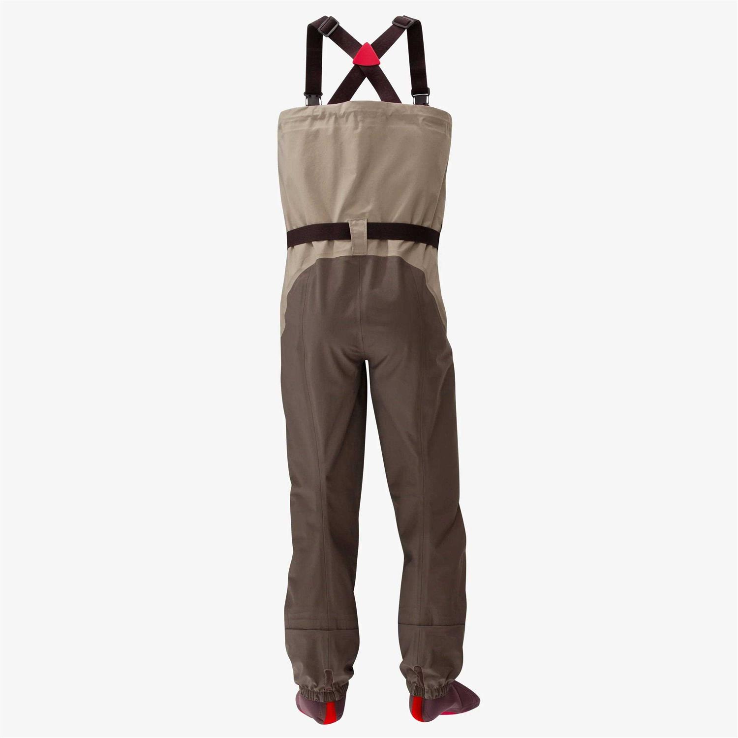 Redington Sonic Pro Wader - Image 5
