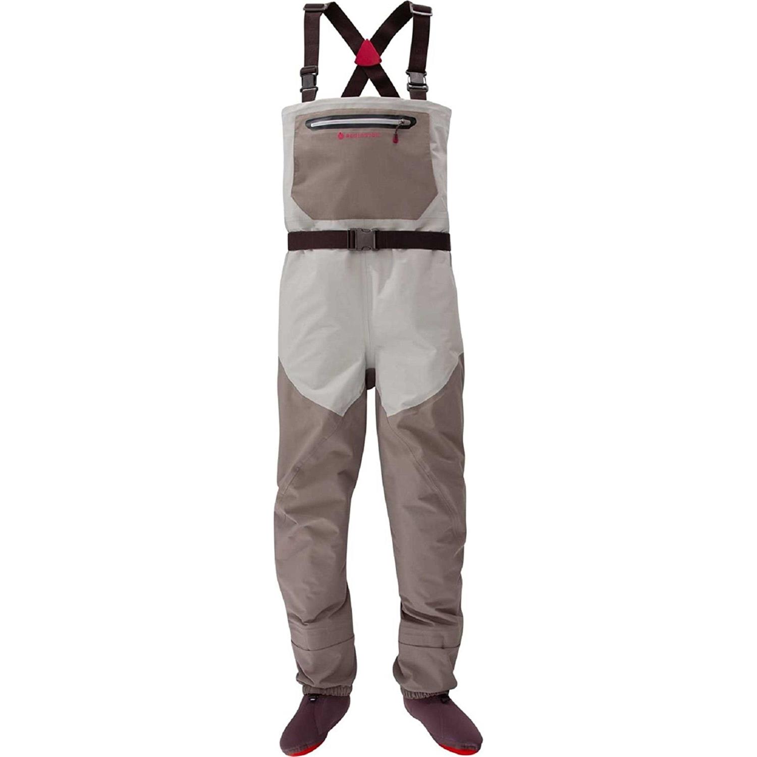 Redington Sonic Pro Wader