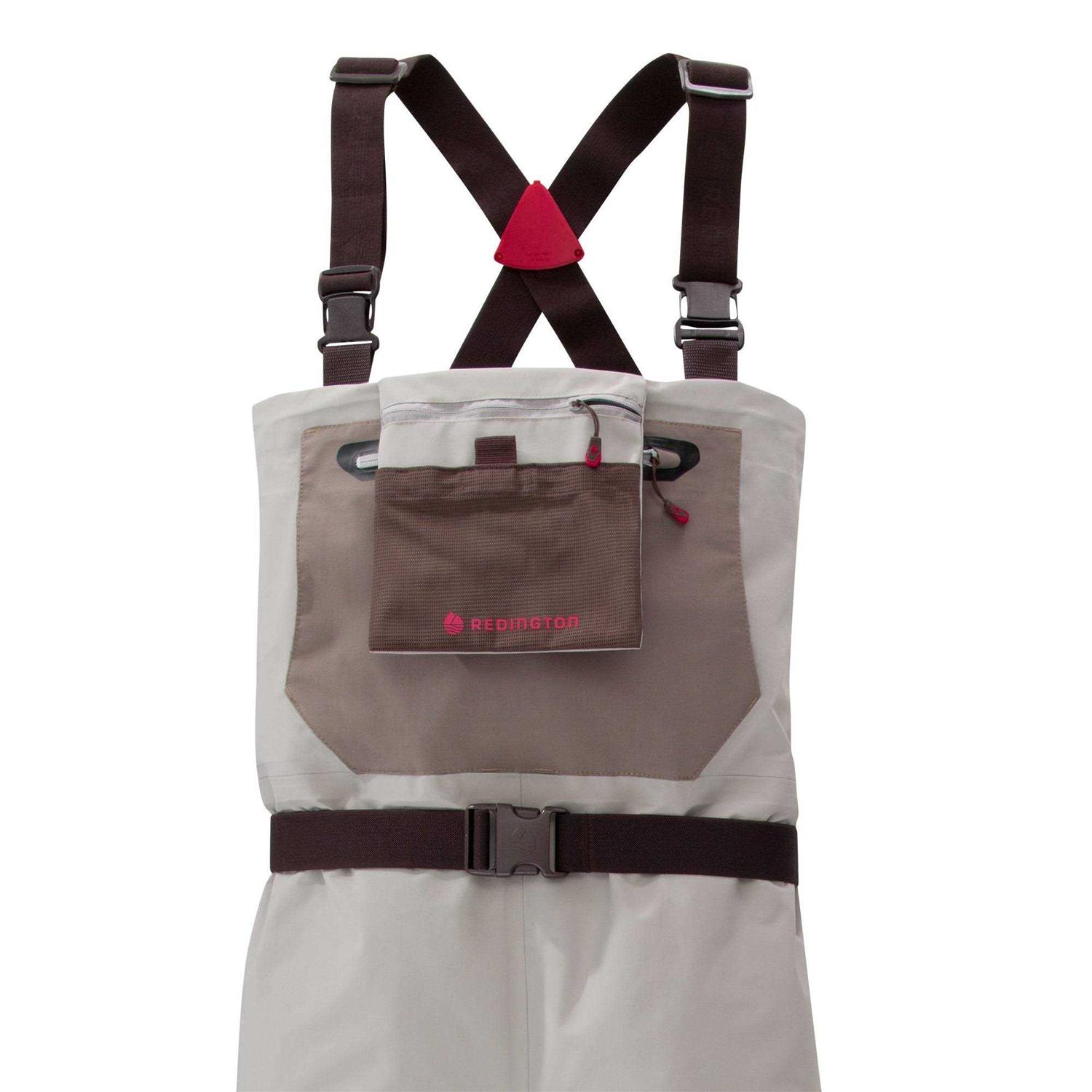 Redington Sonic Pro Wader - Image 3