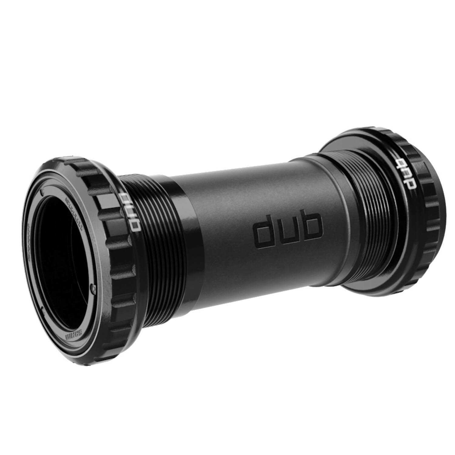 SRAM DUB Bottom Bracket - Image 2