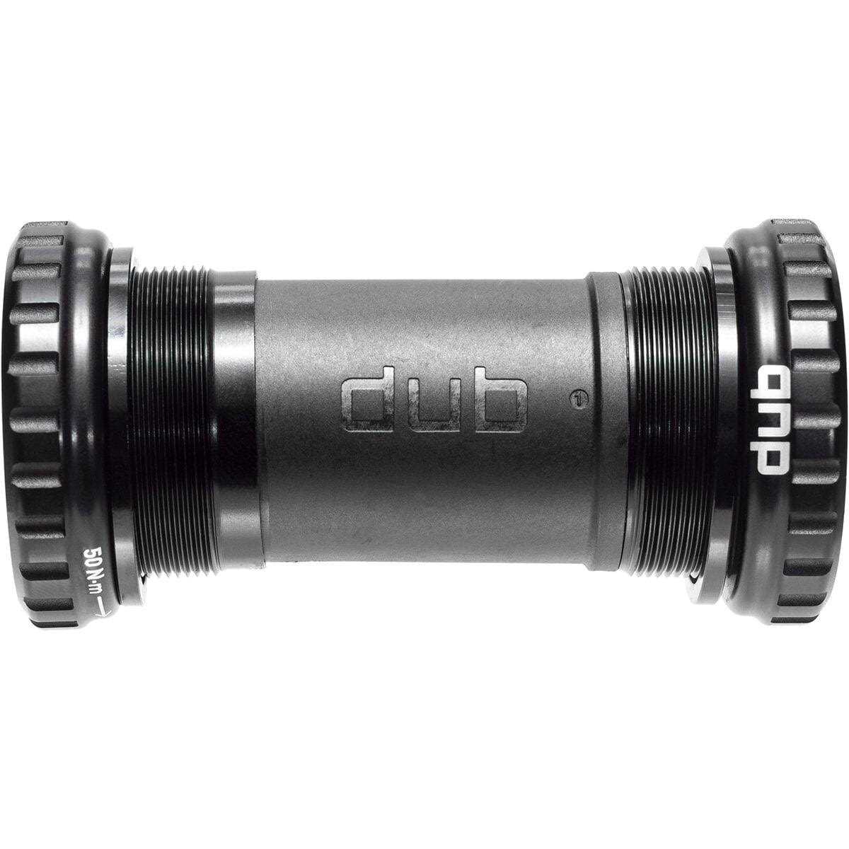 SRAM DUB Bottom Bracket - Image 4