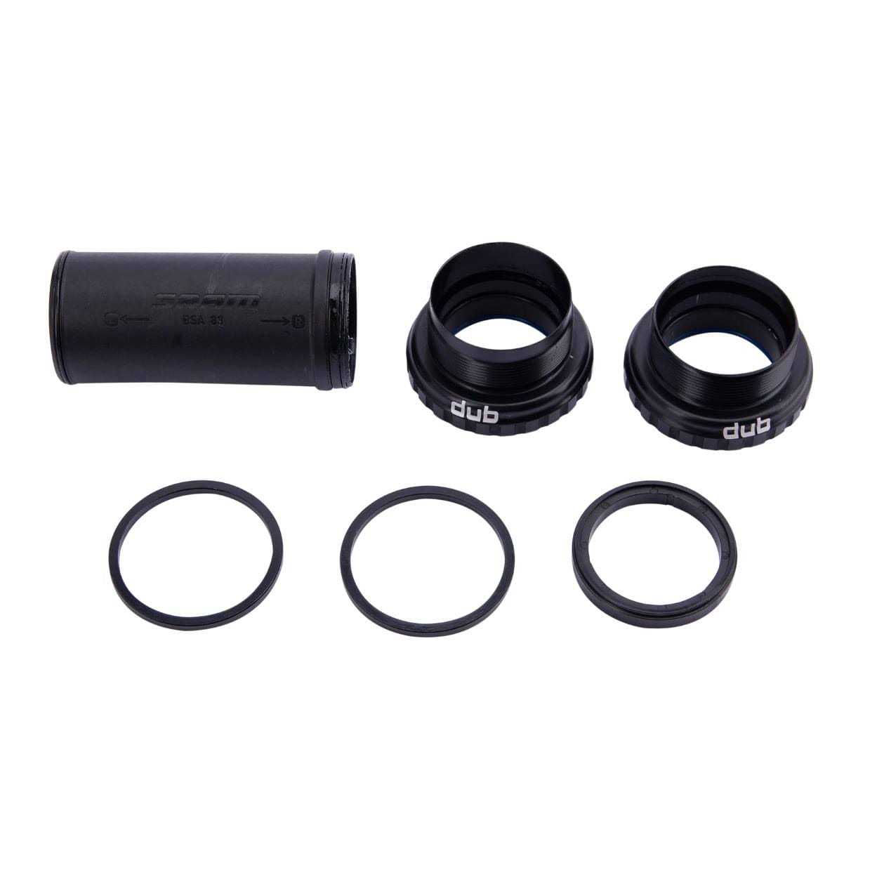 SRAM DUB Bottom Bracket - Image 5