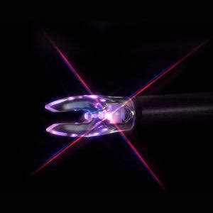 Nockturnal Lighted X-Nock - Image 5