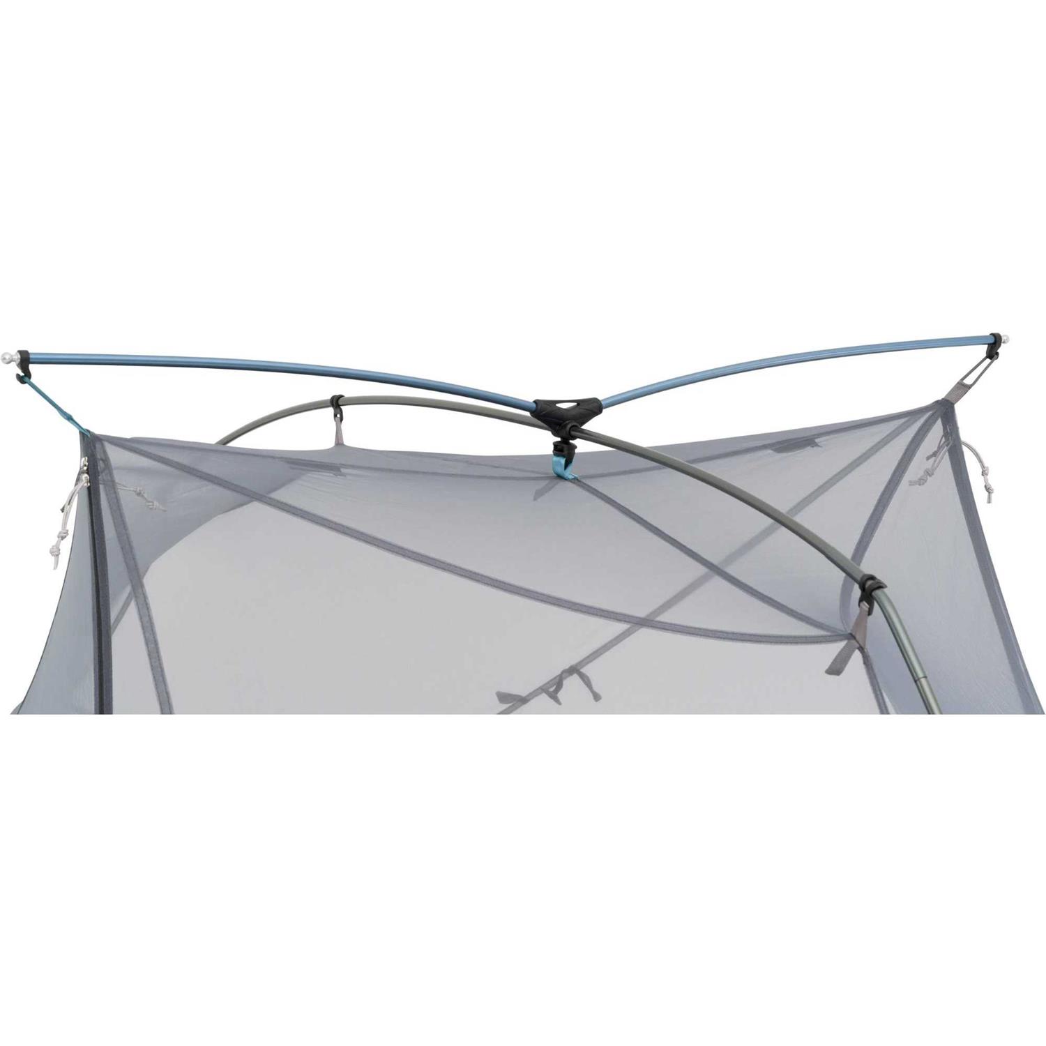 Sea to Summit TR2 Tent - Image 3