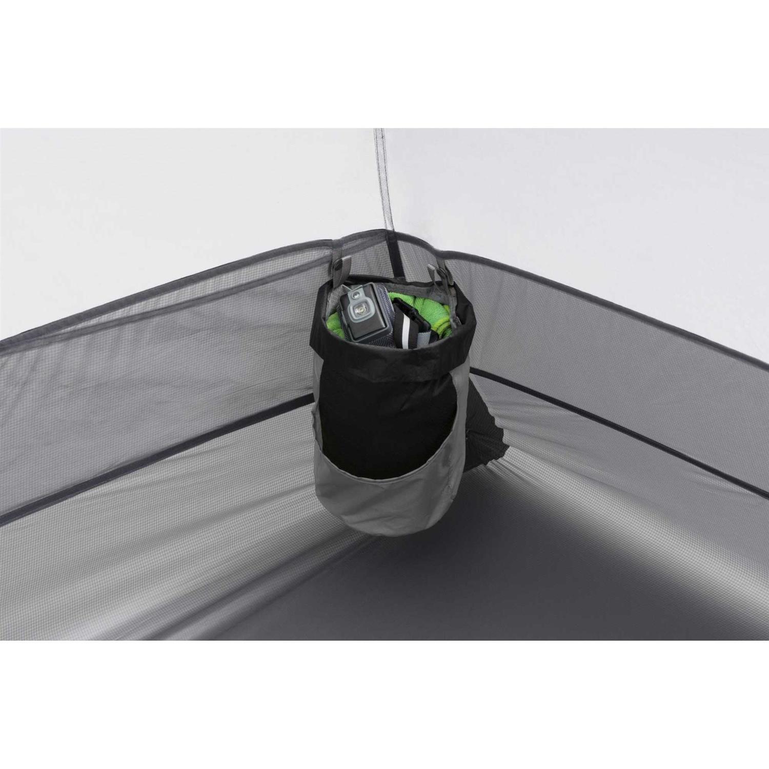 Sea to Summit TR2 Tent - Image 4