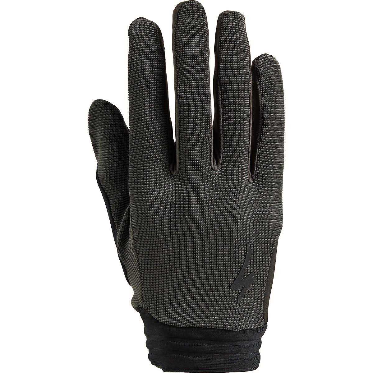 Specialized Trail Glove