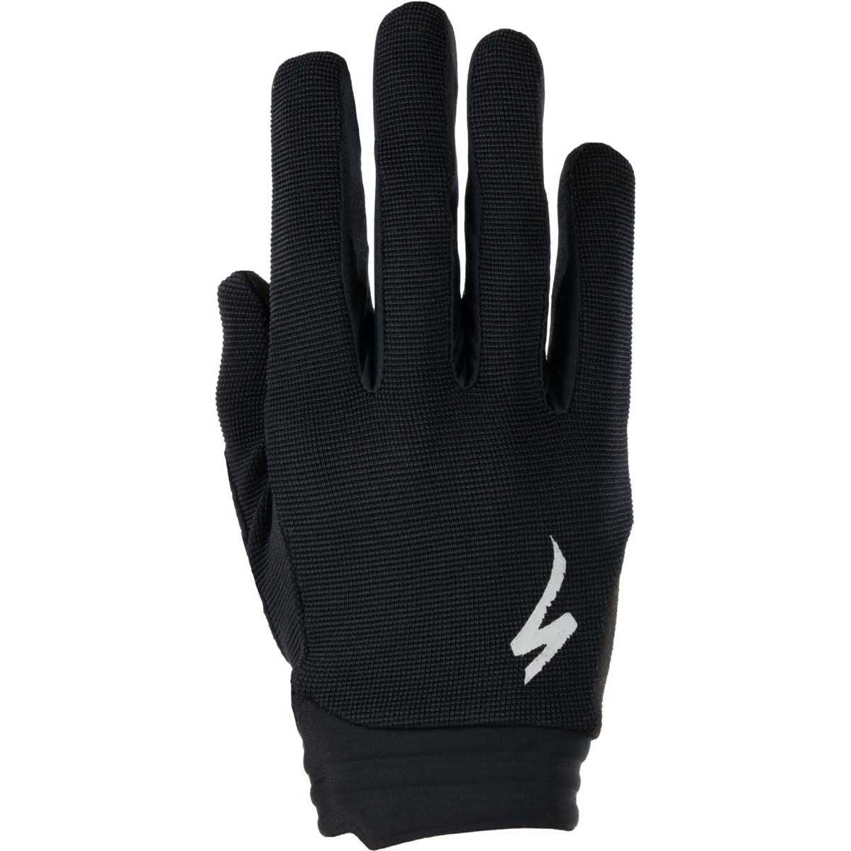 Specialized Trail Glove - Image 2