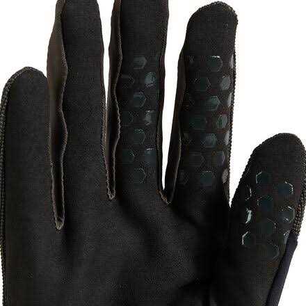 Specialized Trail Glove - Image 3