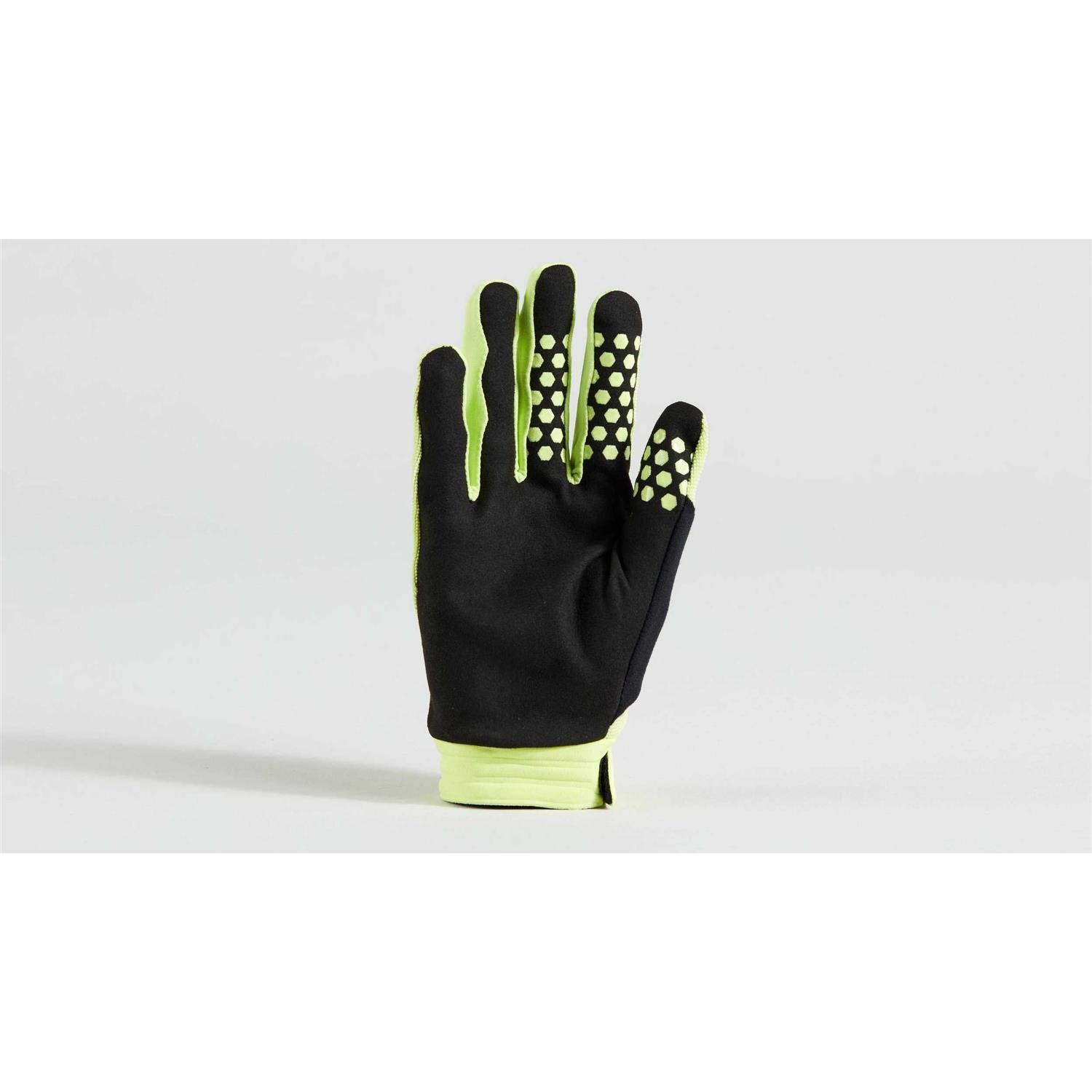 Specialized Trail Glove - Image 4