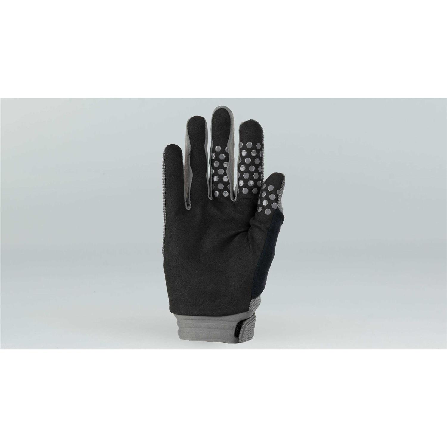 Specialized Trail Glove - Image 5