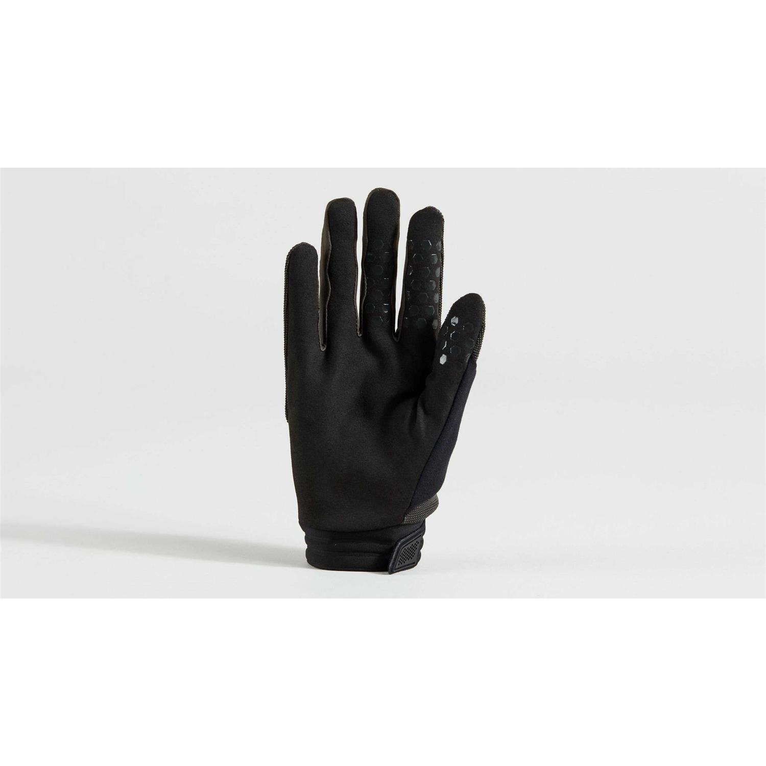 Specialized Trail Glove - Image 2