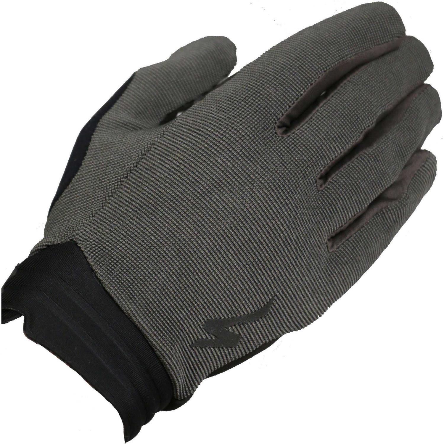Specialized Trail Glove - Image 3