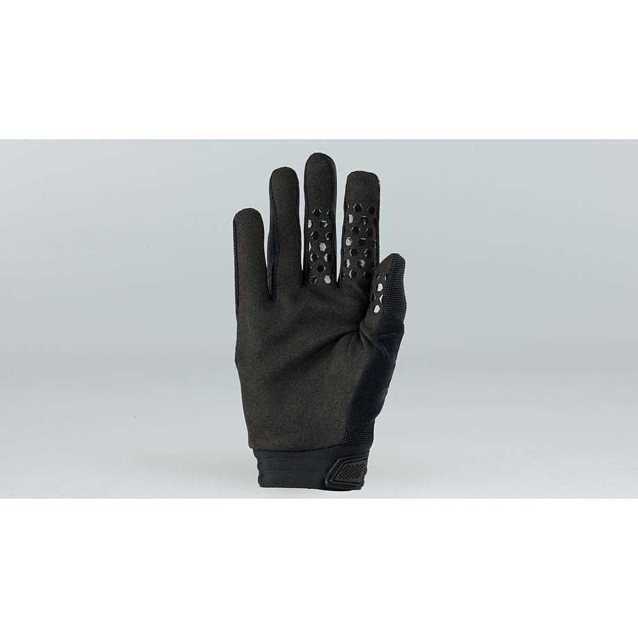 Specialized Trail Glove - Image 5