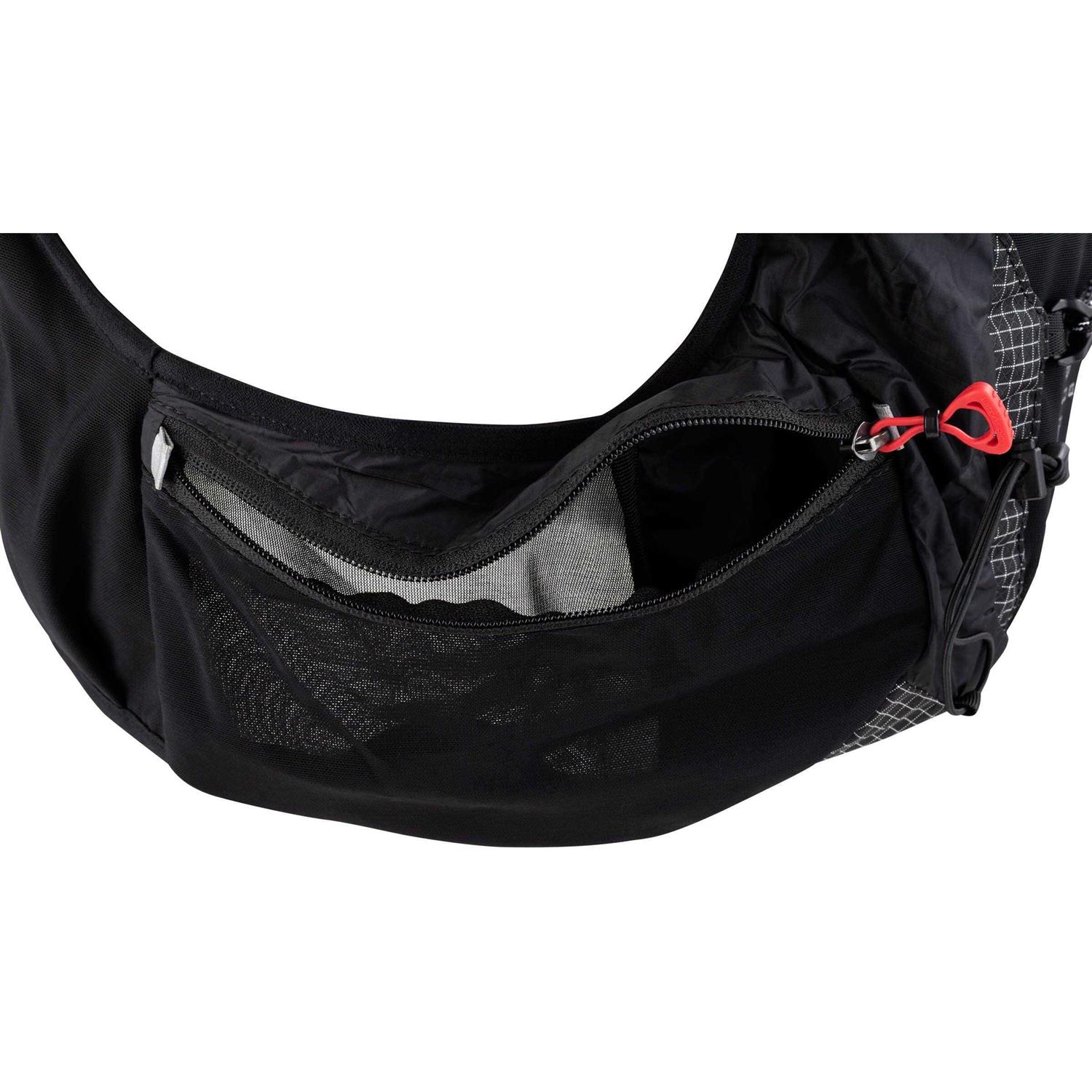 Ultraspire Zygos 5.0 Hydration Pack - Image 4