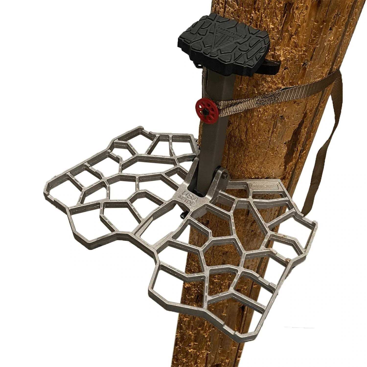 Trophyline Mission Platform - Image 4