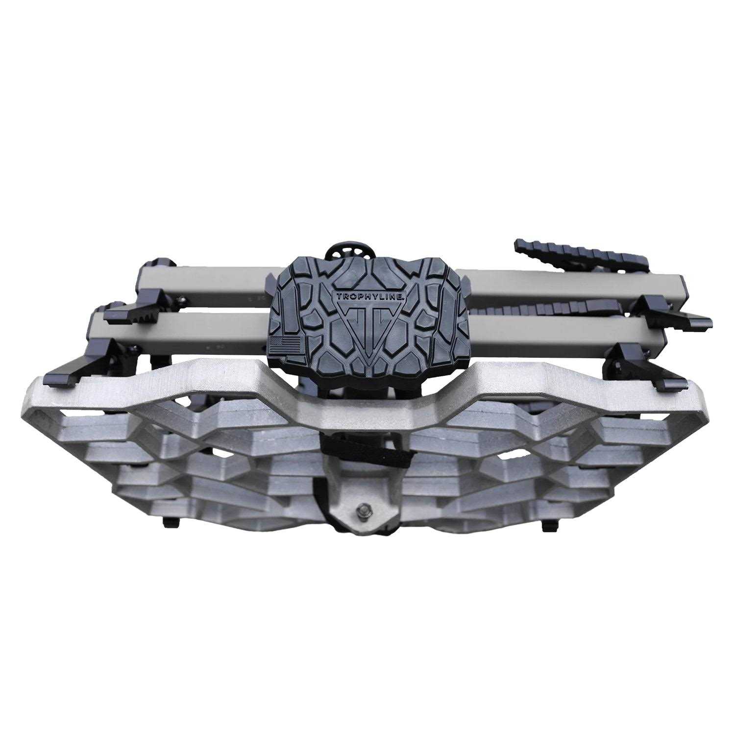 Trophyline Mission Platform - Image 5