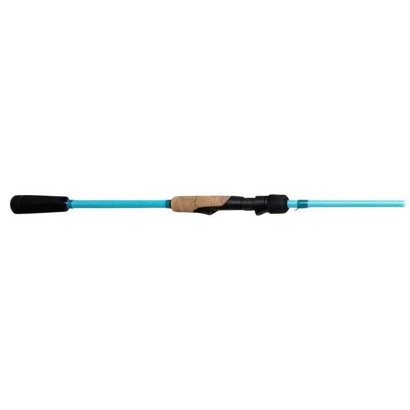 Shimano GLF Spinning Rod - Image 2